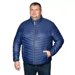 Куртка Redpoint |#310|