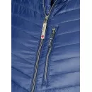 Куртка Redpoint |#310|