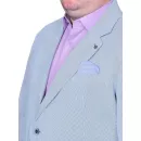 Пиджак Maxfort |#108|