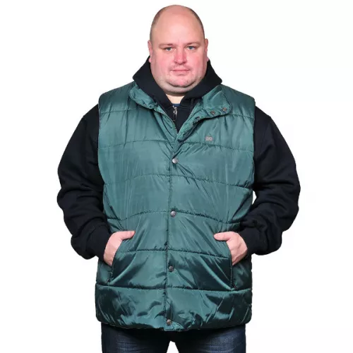 Жилет Maxfort 311