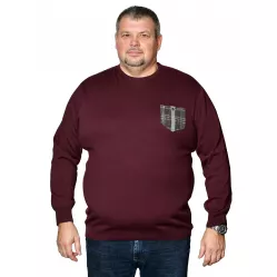 Джемпер Maxfort |#312|