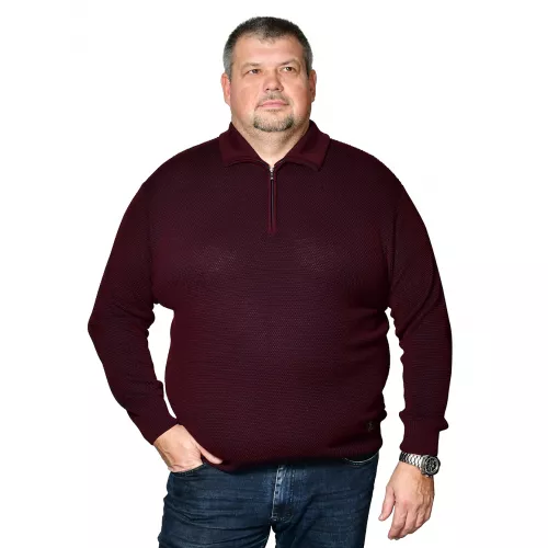 Джемпер Maxfort № 298