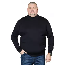 Водолазка Polo Pepe |#1300|