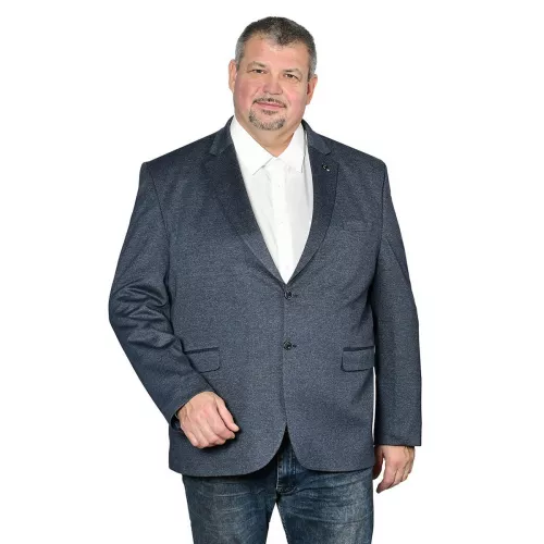 Пиджак IFC |#15046|