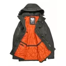 Куртка Redpoint |#305|