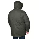 Куртка Redpoint |#305|
