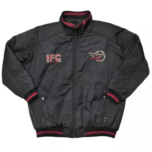 Куртка IFC 118