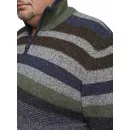 Джемпер Maxfort |#500|