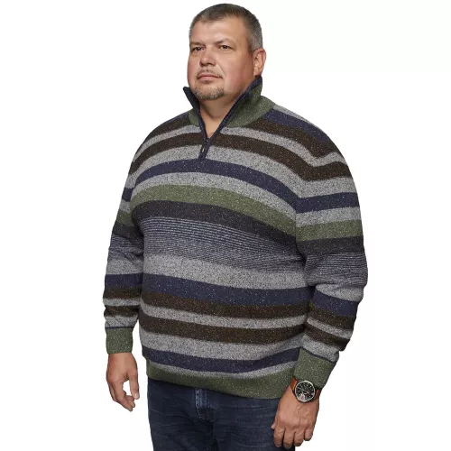 Джемпер Maxfort |#500|