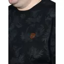 Толстовка Grand Chief |# 986|