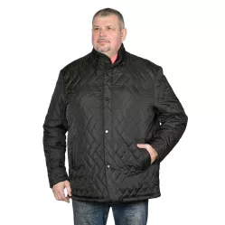 Куртка IFC |#15048|