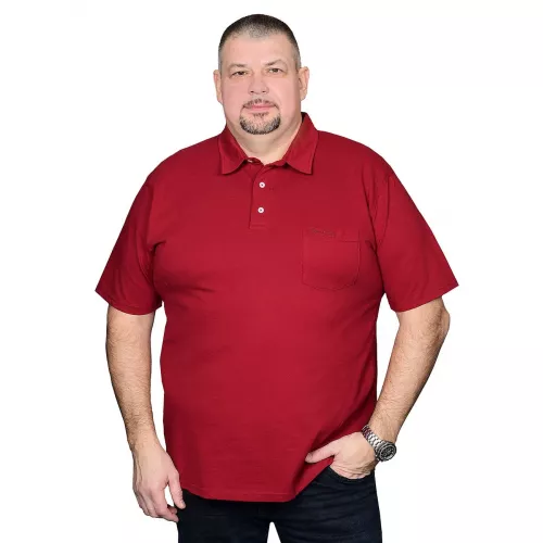 Тенниска Grand Chief |#630|