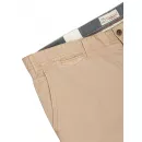 Джинсы Redpoint |#248|