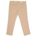 Джинсы Redpoint |#248|