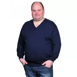 Джемпер Maxfort |#51|