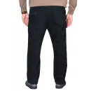 Джинсы Ag|#15041|