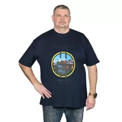 Футболка Рере|#15071|