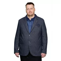 Пиджак Maxfort |#104|