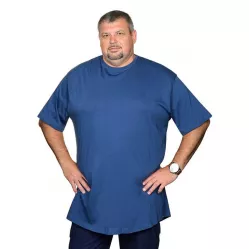 Футболка  Polo Pepe |#336|