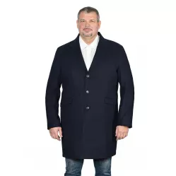 Пальто Maxfort |#15037|