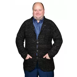 Кардиган Maxfort |#813|