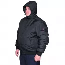 Куртка Maxfort 120