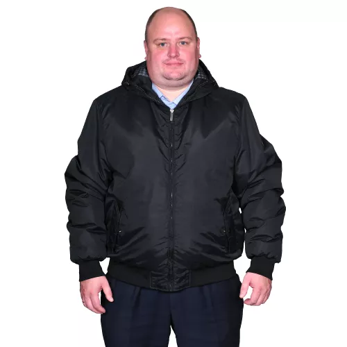 Куртка Maxfort 120