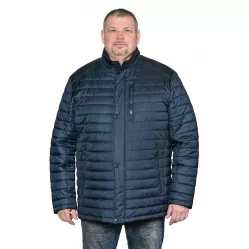 Куртка NortFolk|#15047|