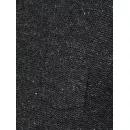 Джемпер Maxfort # 538
