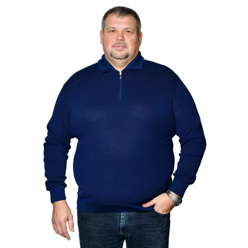 Джемпер Maxfort № 297