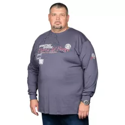 Футболка  Polo Pepe |#266|