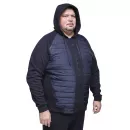 Спортивный костюм IFC |#1135|