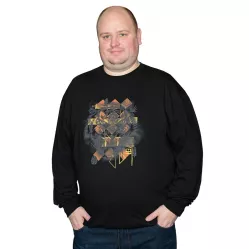 Футболка  Polo Pepe |#984|