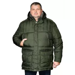 Куртка Redpoint |#303|