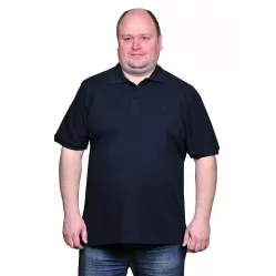 Тенниска Maxfort |#648|