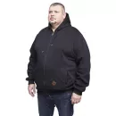 Толстовка на молнии Virta |#1240|