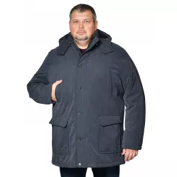 Куртка Maxfort |#301|