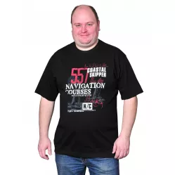 Футболка Polo Pepe |#208123|