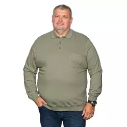Тенниска IFC |#15392|