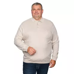 Тенниска IFC |#15391|