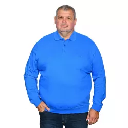 Тенниска IFC |#15394|